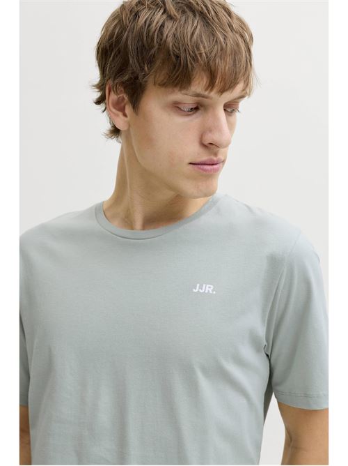  JJ REBEL | 12263850/Aqua Gray